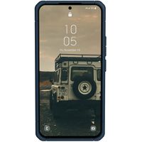 UAG Scout Backcover Samsung Galaxy A54 (5G) - Mallard