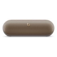 Beats Pill Draadloze Bluetooth Speaker - Champagne Gold