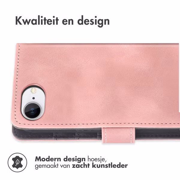 8721322358717_detail_nl_NL_1