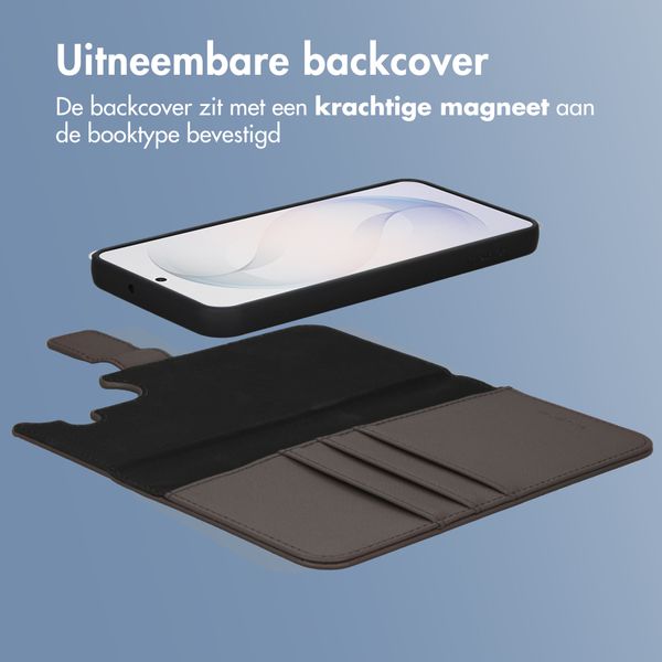 8721322350803_bovenaanzicht_nl_NL_1