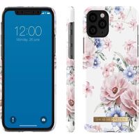 iDeal of Sweden Fashion Backcover iPhone 11 Pro - Floral Romance