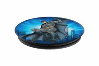 PopSockets DC Comics - Batman