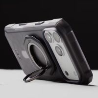 840283928819_schuinaanzicht_x_1