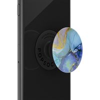 PopSockets PopGrip - Afneembaar - Opalescent