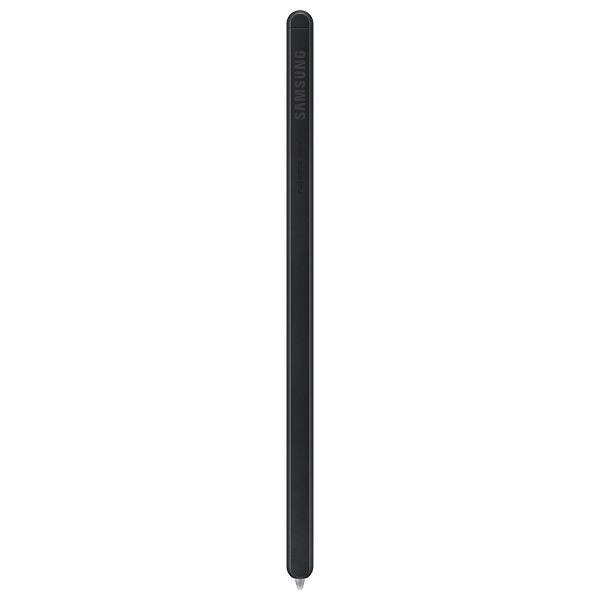 Samsung Originele S Pen Galaxy Tab S9 / Plus / Ultra - Zwart