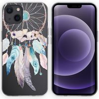 imoshion Design hoesje iPhone 13 - Dromenvanger