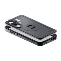 SP Connect SP Connect Phone Case Xtreme SPC+ S26+