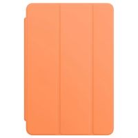 Apple Smart Cover Apple iPad Mini 5 (2019) / Mini 4 (2015) - Papaya