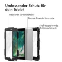 8720922141309_schuinaanzicht_de_DE_2