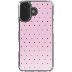 imoshion Design hoesje Apple iPhone 17 - Happy Dots