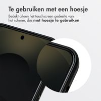 8721322338337_usp_nl_NL_1