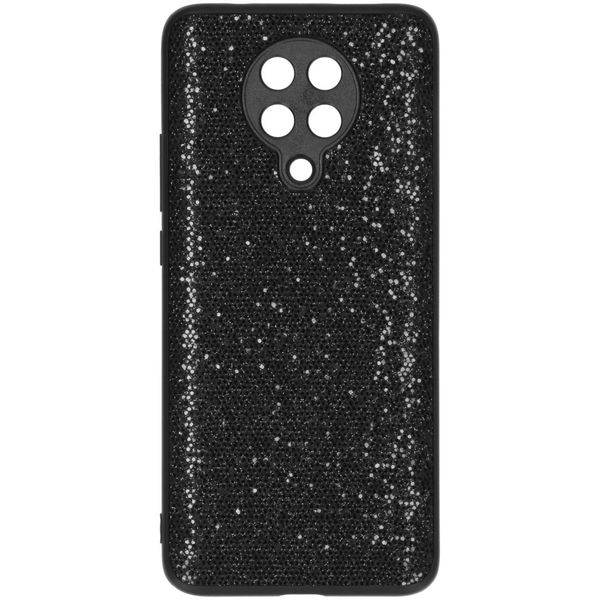 Hardcase Backcover Xiaomi Poco F2 Pro - Glitter