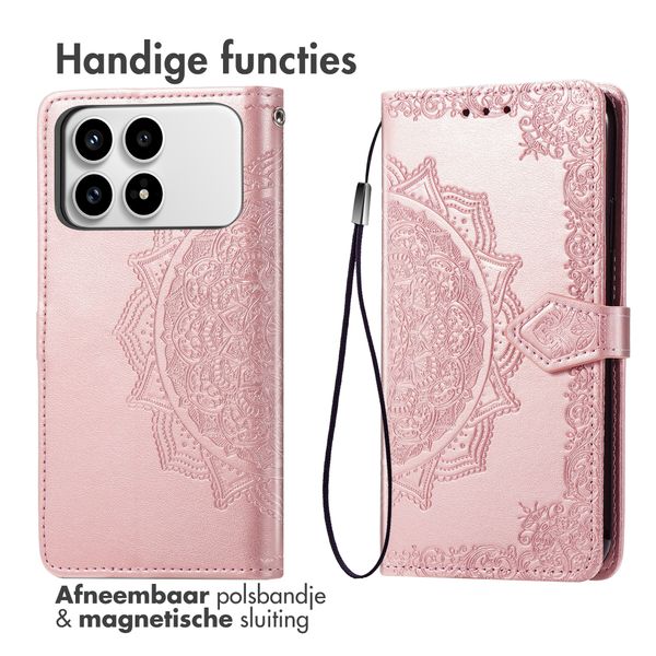 8721322367689_schuinaanzicht_nl_NL_1