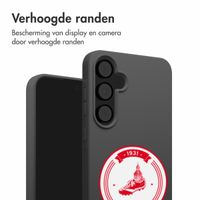 Backcover Samsung Galaxy A55 - DRC