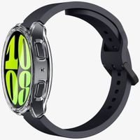 Spigen Ultra Hybrid Case Samsung Galaxy Watch 6 - 44 mm - Crystal Clear