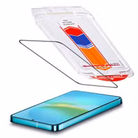 8721322350384_vooraanzicht_nl_NL_1