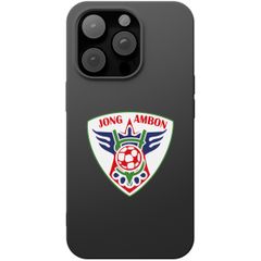 8721322358472_vooraanzicht_nl_NL_1