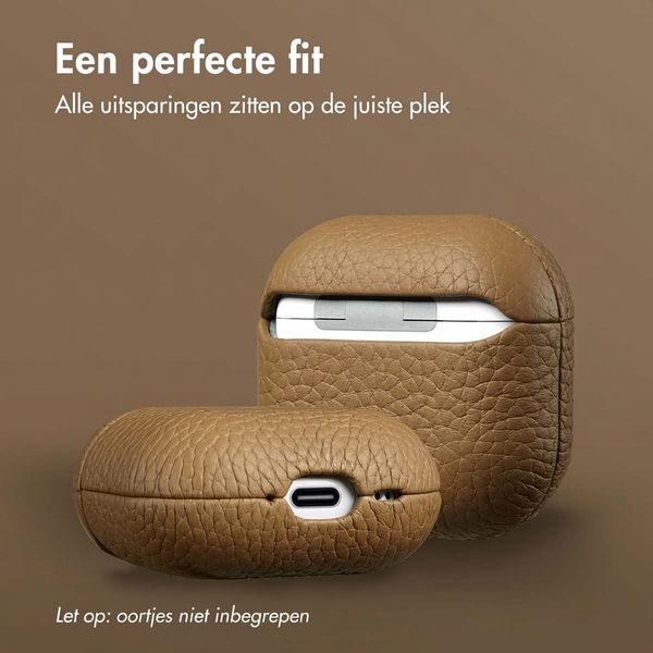 8721064060251_bovenaanzicht_nl_NL_1