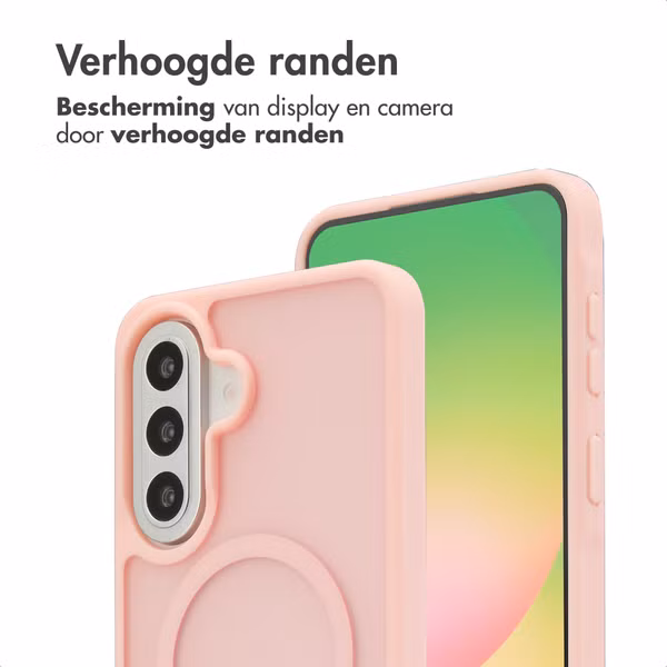 8721322355532_bovenaanzicht_nl_NL_1