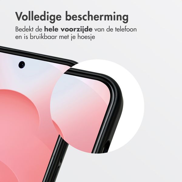 8721322338290_usp_nl_NL_1