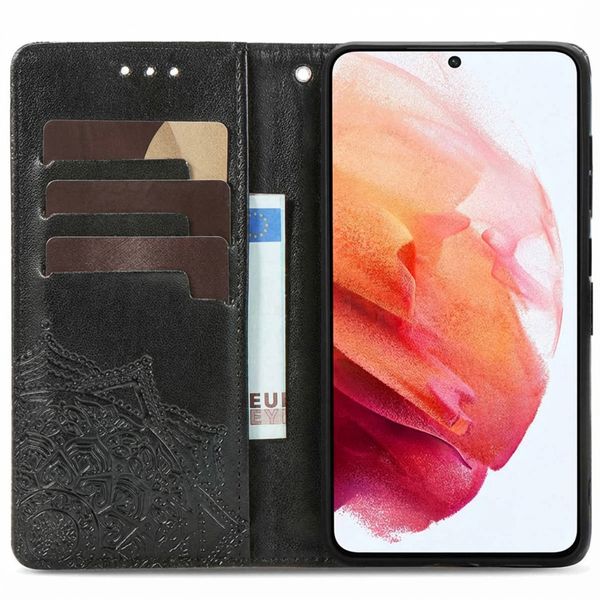 8719295512007_detail_nl_NL_1