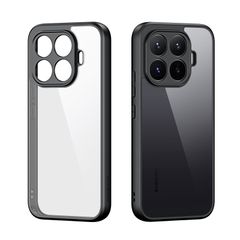 Dux Ducis Aimo Backcover Xiaomi 17T - Transparant