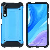 imoshion Rugged Xtreme Backcover Huawei P Smart Pro / Huawei Y9s