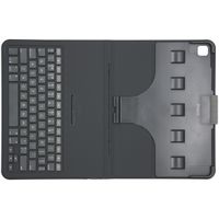 ZAGG Messenger Folio 2 Keyboard Case iPad 9 (2021) 10.2 inch / iPad 8 (2020) 10.2 inch / iPad 7 (2019) 10.2 inch 