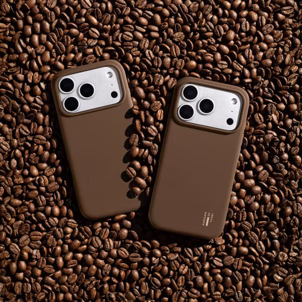 Pr3958_mocha_mousse_schuinaanzicht_nl_NL_1