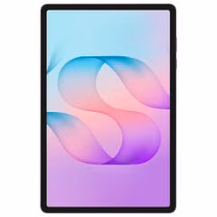 Samsung Originele Anti-Reflecting Screenprotector Samsung Galaxy Tab S12 Plus