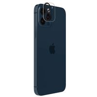 imoshion Camera Protector Glas 2 Pack Apple iPhone 12