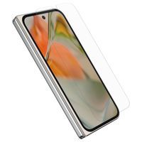 OtterBox Premium PolyArmor Screenprotector - Eco Series Google Pixel 9 Pro Fold