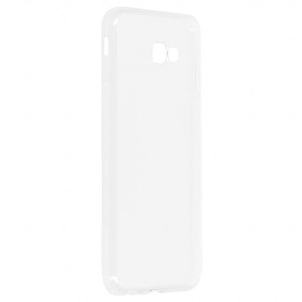 Accezz Clear Backcover Samsung Galaxy J4 Plus