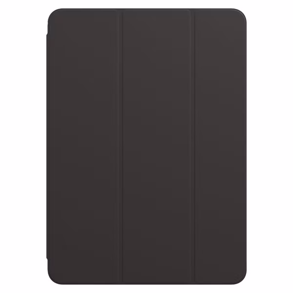 Apple Smart Folio Apple iPad Air 11 inch (2025) M3 / (2024) M2 / iPad Pro 11 (2020/2021/2022) / Air 5 (2022) / Air 4 (2020) - Black