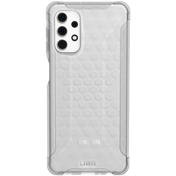 UAG Scout Backcover Samsung Galaxy A32 (5G) - Transparant