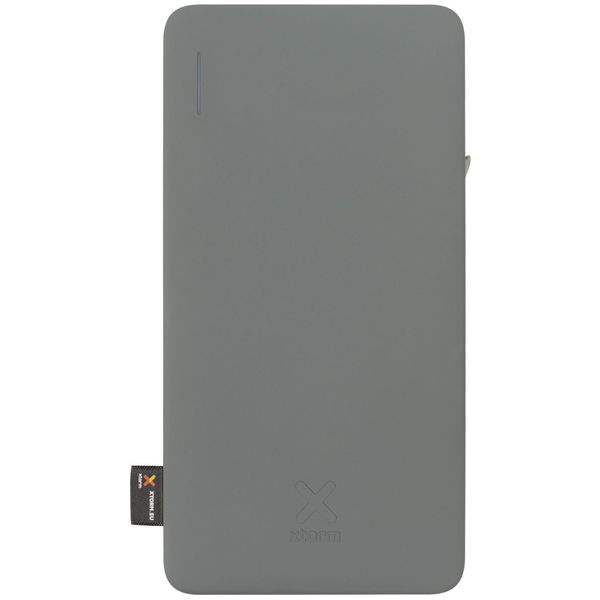 Xtorm XB3 Series - Voyager Powerbank - Powerbank voor laptops - 26.000 mAh