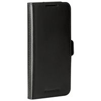 5711428057006_achteraanzicht_x_1