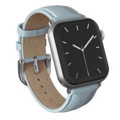 4772241652824_vooraanzicht_nl_NL_1