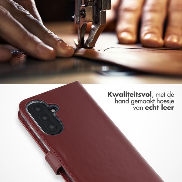 8721322369492_schuinaanzicht_nl_NL_1