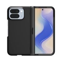 Spigen Slim Armor Pro MagFit Backcover Google Pixel 10 Pro Fold - Zwart