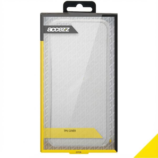 8719295292992_verpakking_nl_NL_1