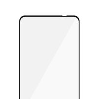 PanzerGlass Case Friendly Screenprotector Xiaomi Redmi Note 10 (4G) / Note 10S