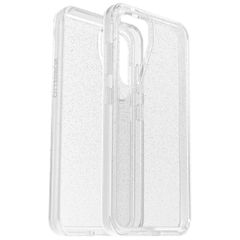 OtterBox Symmetry Backcover Samsung Galaxy S24 - Stardust