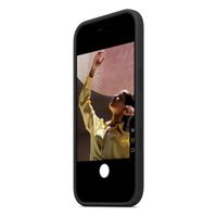 Apple Original Bumper Apple iPhone Air - Zwart