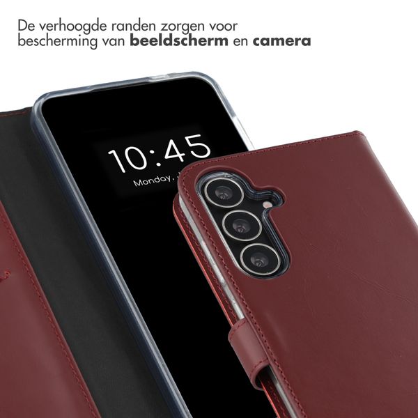 8721322369447_usp_nl_NL_2