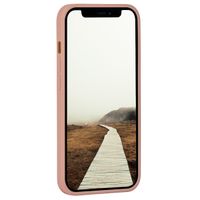 dbramante1928 Greenland Backcover iPhone 13 Pro - Roze