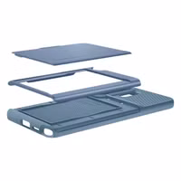 8800337243567_detail_x_1