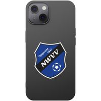 Backcover Apple iPhone 13 - NWVV