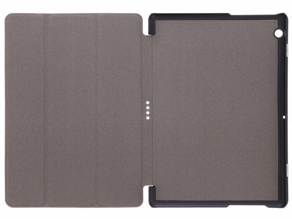 Stand Bookcase Huawei Mediapad T3 10 inch