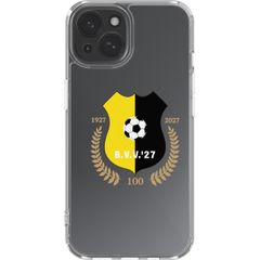 8721322356775_vooraanzicht_nl_NL_1